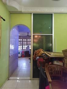 Rumah di Taman Paroi Jaya, Paroi, foto 7
