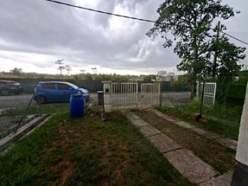 Rumah di Taman Seri Mambau, Seremban, foto 3