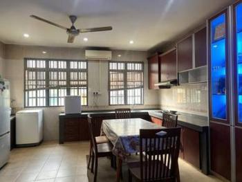 Rumah di Taman Paroi Jaya, Paroi, foto 5