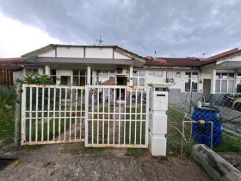 Rumah di Taman Seri Mambau, Seremban, foto 1