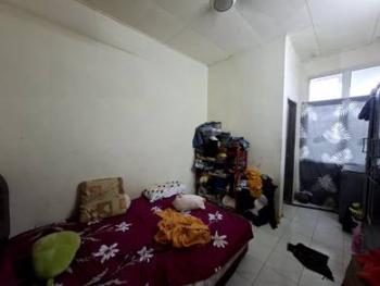Rumah di Taman Seri Mambau, Seremban, foto 6