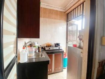 Rumah di Taman Paroi Jaya, Paroi, foto 6