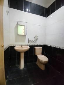 Rumah di Taman Paroi Jaya, Paroi, foto 8