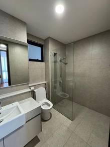 Condominium at Muze @ Picc, Bayan Lepas, photo 6