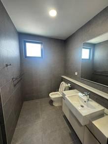 Condominium at Muze @ Picc, Bayan Lepas, photo 9