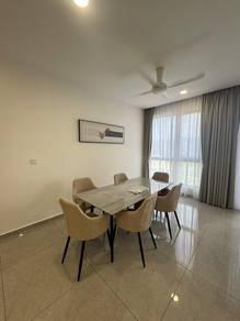 Condominium at Muze @ Picc, Bayan Lepas, photo 3