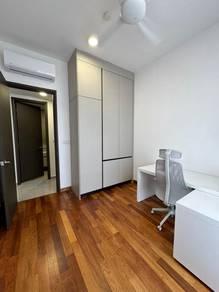 Condominium at Muze @ Picc, Bayan Lepas, photo 8