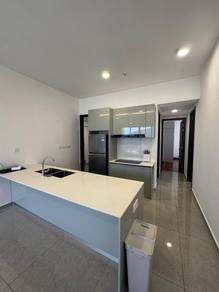 Condominium at Muze @ Picc, Bayan Lepas, photo 5
