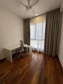 Condominium at Muze @ Picc, Bayan Lepas, photo 7