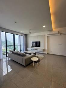 Condominium at Muze @ Picc, Bayan Lepas, photo 1