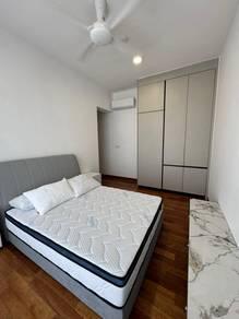 Condominium at Muze @ Picc, Bayan Lepas, photo 10