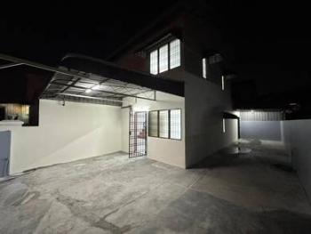 Rumah di Puteri Wangsa, Jalan Lading, Ulu Tiram, foto 8
