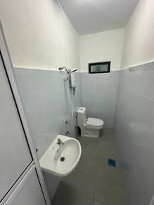 Rumah di Puteri Wangsa, Jalan Lading, Ulu Tiram, foto 7