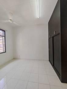 Taman Setia Indah 12, Setia Indah的房屋，照片4