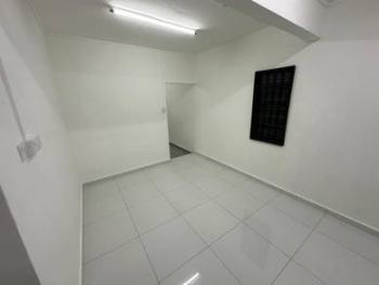 Rumah di Puteri Wangsa, Jalan Lading, Ulu Tiram, foto 3