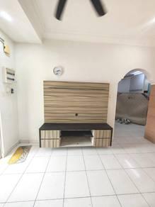 Taman Setia Indah 12, Setia Indah的房屋，照片3