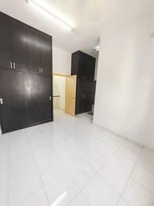 Taman Setia Indah 12, Setia Indah的房屋，照片5