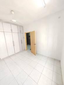 Taman Setia Indah 12, Setia Indah的房屋，照片6