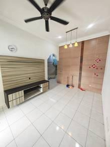 Taman Setia Indah 12, Setia Indah的房屋，照片2