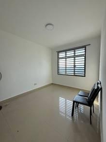 Apartmen di Kipark, Johor Bahru, foto 5