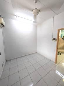 Taman Setia Indah 12, Setia Indah的房屋，照片7
