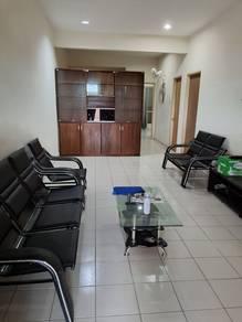 House at Taman Adika Phase 11, Keningau, photo 3