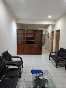 House at Taman Adika Phase 11, Keningau, photo 4