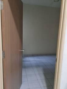 House at Taman Adika Phase 11, Keningau, photo 10