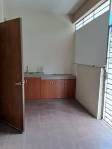 House at Taman Adika Phase 11, Keningau, photo 9