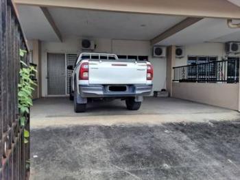 House at Taman Adika Phase 11, Keningau, photo 1