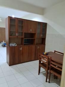 House at Taman Adika Phase 11, Keningau, photo 5