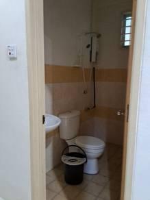 House at Taman Adika Phase 11, Keningau, photo 8