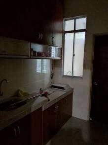 House at Taman Adika Phase 11, Keningau, photo 7