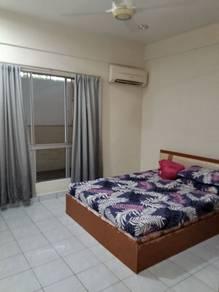 House at Taman Adika Phase 11, Keningau, photo 6