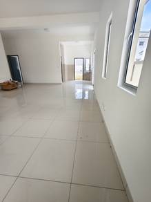Photo #3