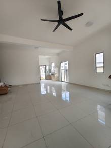 Photo #2