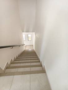 Photo #6