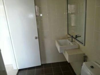 House at Laman Bakawali, Nilai, photo 3