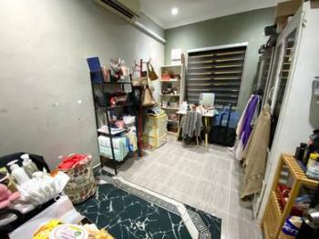 House at Seksyen 7, Kota Damansara, photo 10