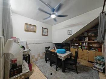 Rumah di Seksyen 7, Shah Alam, foto 3