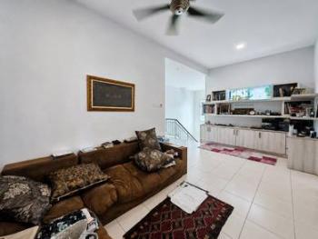 Bungalow at Desa Pinggiran Putra, Kajang, photo 9