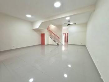 Rumah di Taman Pelangi, Semenyih, foto 8