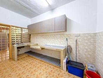 House at Pandan Jaya, Ampang, photo 5