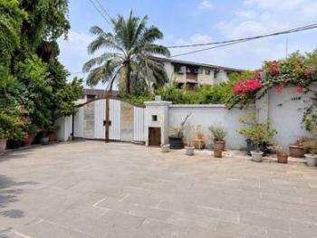 Bungalow at Seksyen 1, Bangi, photo 7