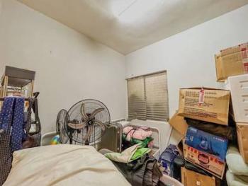 Apartmen di Vista Impiana, Seri Kembangan, foto 5