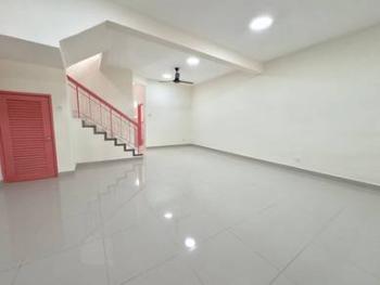 Rumah di Taman Pelangi, Semenyih, foto 6