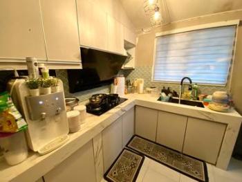 House at Seksyen 7, Kota Damansara, photo 8