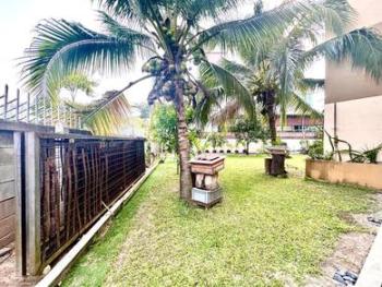 House at Avenue 4, Cheras, photo 7