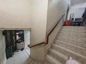 Rumah di Seksyen 7, Shah Alam, foto 10