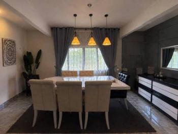 Bungalow at Seksyen 1, Bangi, photo 10